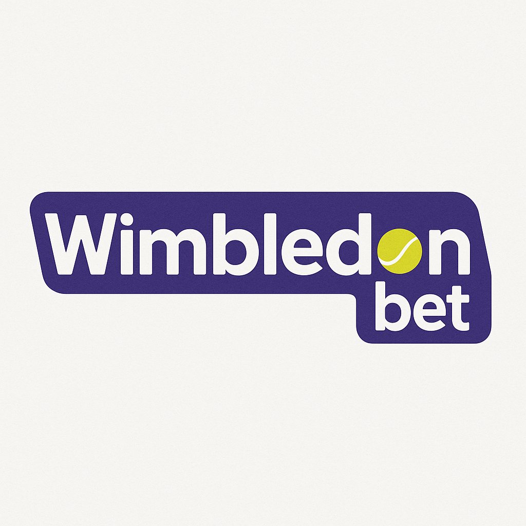 Wimbledon Bet